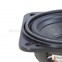 Faital Pro 2FE24 - 8 Ohmi
